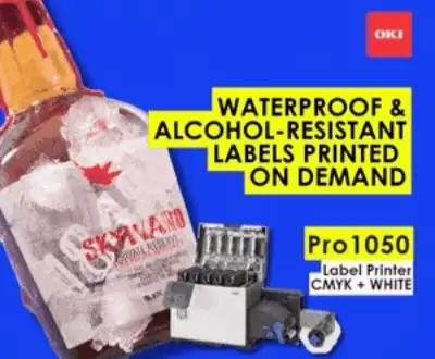 OKI MPU - https://www.oki.com/uk/printing/label-printer/?utm_source=OKI+Web+Chat&utm_medium=Bing&utm_campaign=Global+Drinks+Awards&utm_content=ACTFUND-1070&activity_code=ACTFUND-1070